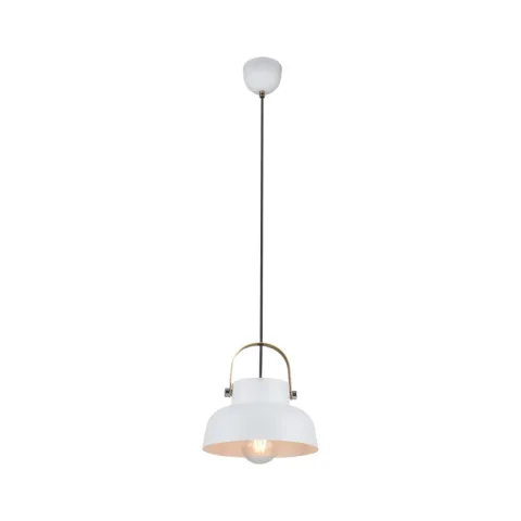 Подвесной светильник Kink Light 08458-1A,01