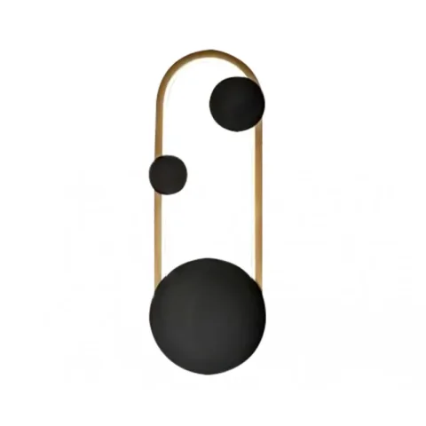 Бра Kink Light 08432,36-19
