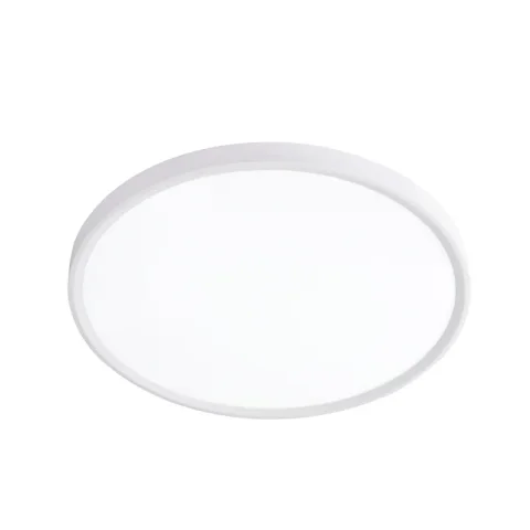 Накладной светильник Kink Light 05640,01