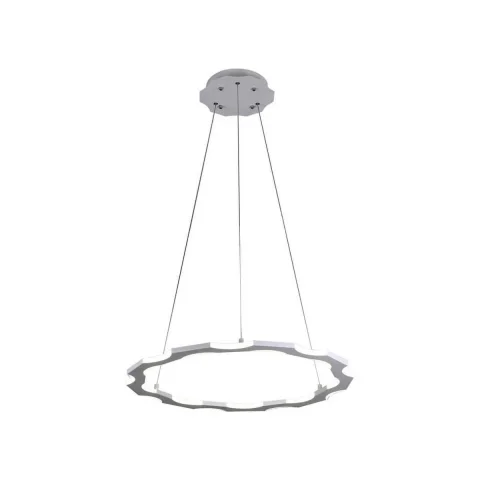 Подвесной светодиодный светильник Kink Light Тор-Байт 08502,01