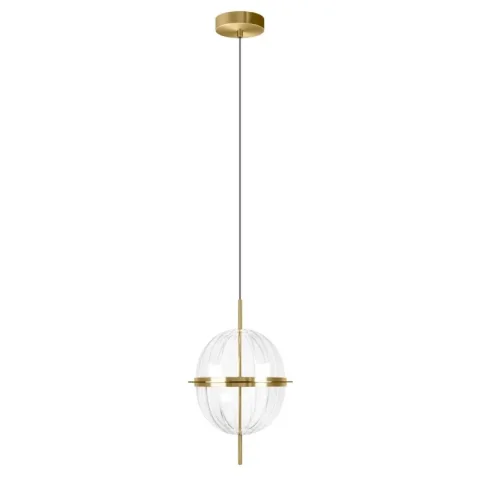 Подвесной светильник LOFT IT 10397/C