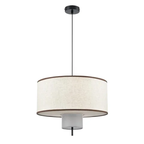 8282/4 LN Светильник E14 160Вт 220В IP20 MODERNI