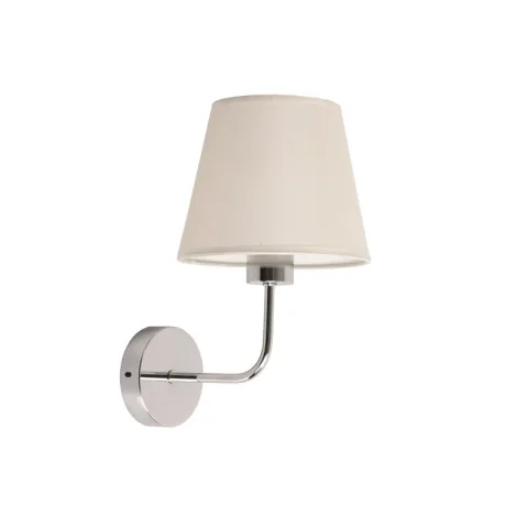 Бра Kink Light 08084-1,02