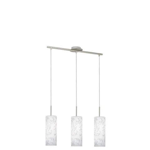 Подвесная люстра EGLO 90048