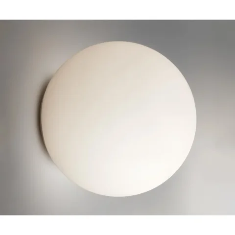 Бра Kink Light 07508,02
