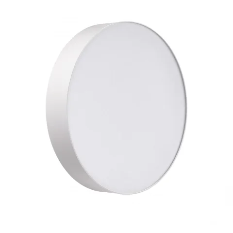 7779/DLN SN Светильник LED 48Вт 3000/4000/6000К D390 IP43 CCT OPTIMA