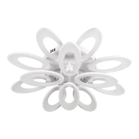 Escada 10238/12 LED*170W White