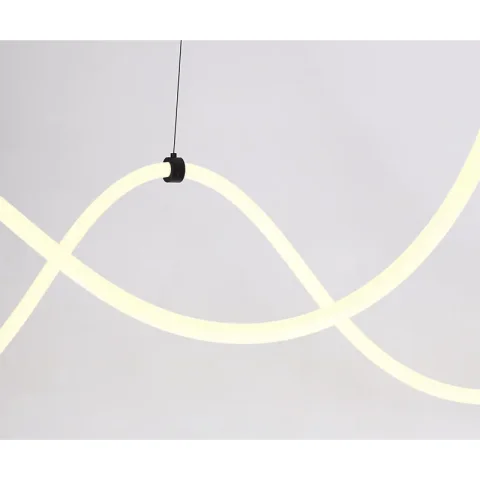 Накладная люстра Kink Light 08031-500,19