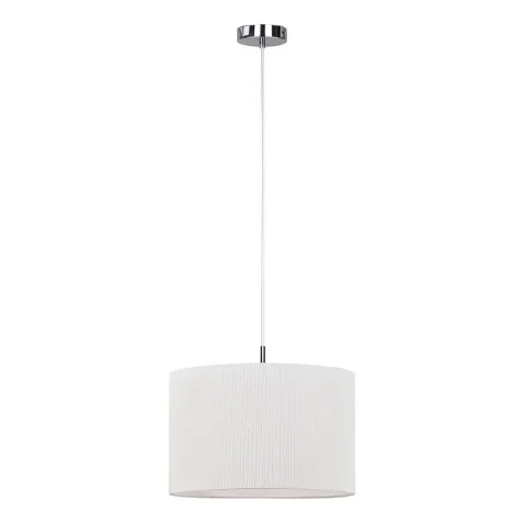 Escada 1139/1S E27*60W White