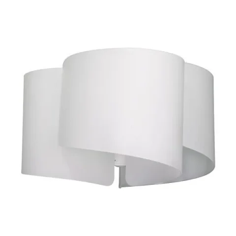 Накладная люстра Lightstar 811030