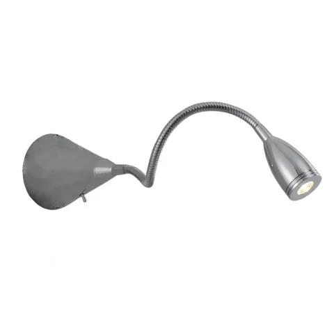 Бра Newport 14901/A chrome