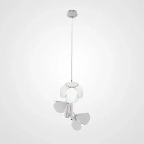 Подвесной светильник ImperiumLoft 213634-23