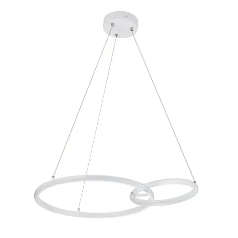 Escada 10230/2 LED*55W White