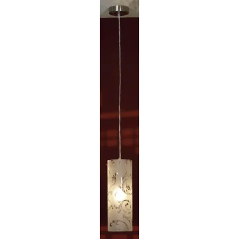 Подвесной светильник Lussole Trasacco LSX-7206-01