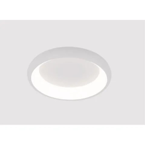 Накладной светильник ARTE Lamp A2694PL-45WH