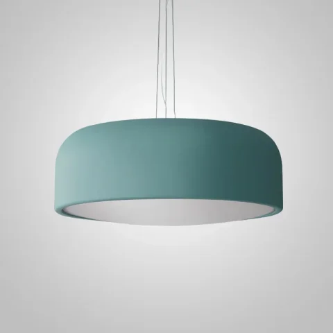 Подвесной светильник ImperiumLoft 240916-26