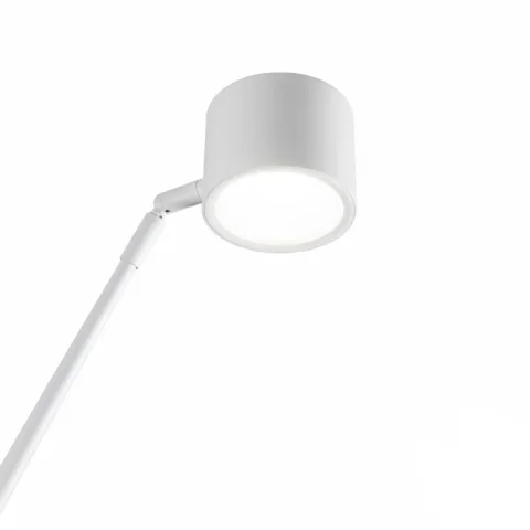 Торшер LOFT IT 10374/2300 White