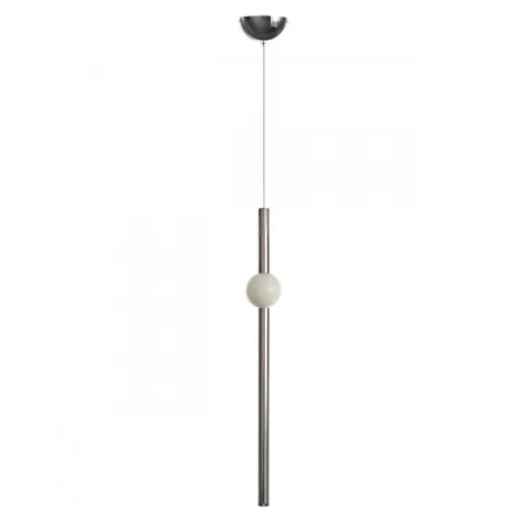 Подвесной светильник LOFT IT 5053-C