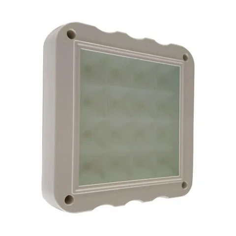 Бра Kink Light 08582
