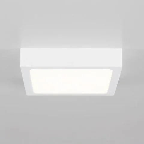Накладной светильник Citilux CL55K16N