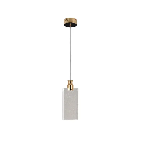 Подвесной светильник Kink Light 08508-1A,33
