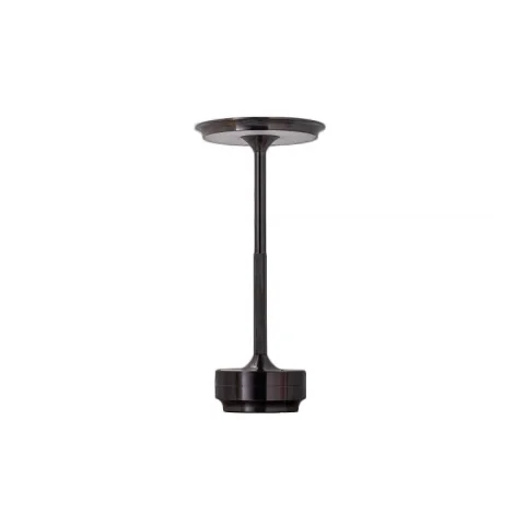 Настольная лампа Kink Light 07207-T,19