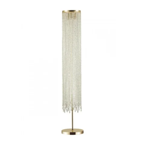 Торшер Odeon Light 5028/3F