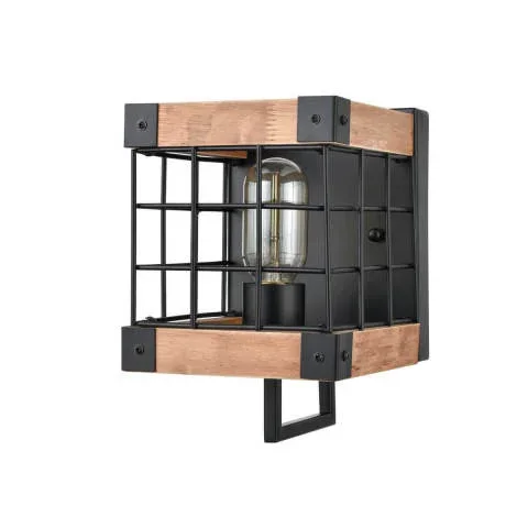 Бра Vele Luce VL6062W01