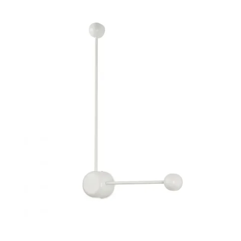 Бра Moderli V10540-WL