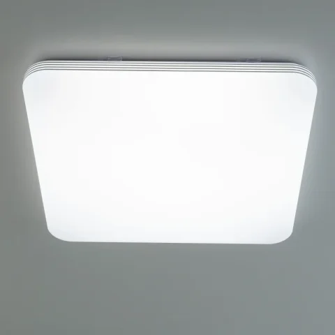Накладной светильник Citilux CL714K900G