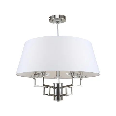 Люстра на штанге Escada 10161/5PL