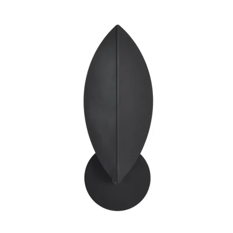 Бра LUMION 8395/1W