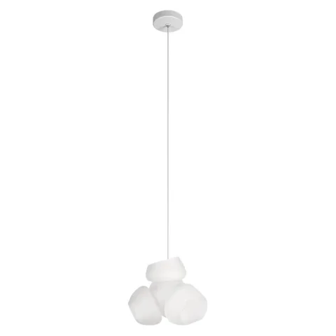 Подвесной светильник LOFT IT 10467P White