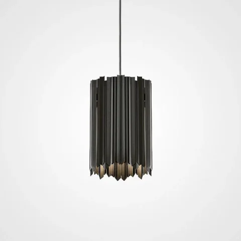 Подвесной светильник ImperiumLoft 213695-22