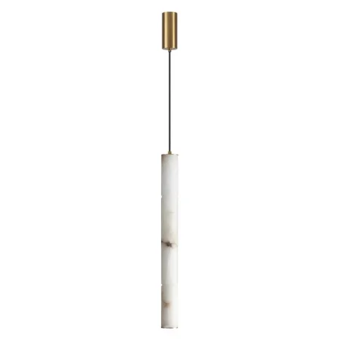 Подвесной светильник Odeon Light 6674/15L