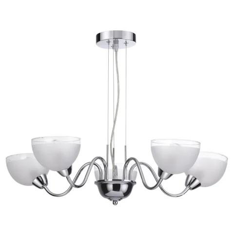 Подвесная люстра Lumion Alora 4461/5