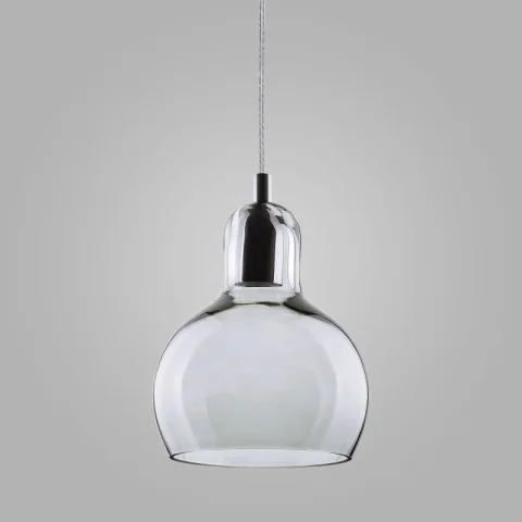 Подвесной светильник TK Lighting 600