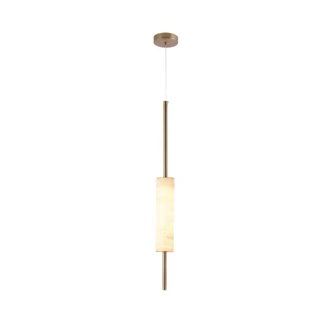 Подвесной светильник Kink Light 07527-1A,36