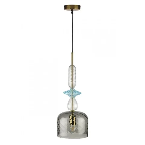 Подвесной светильник LOFT IT 10037C