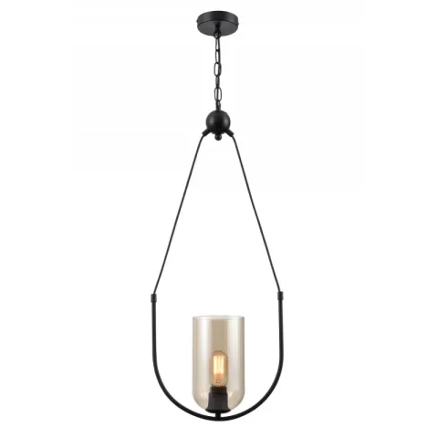 Подвесной светильник Vele Luce VL5812P01