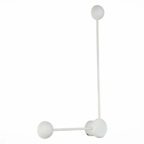 Бра ST-Luce SL6003.501.02