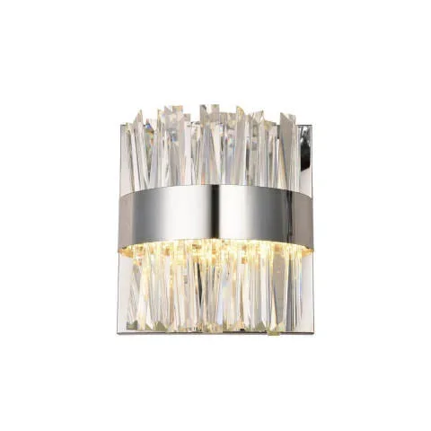 Бра Vele Luce VL3073W01