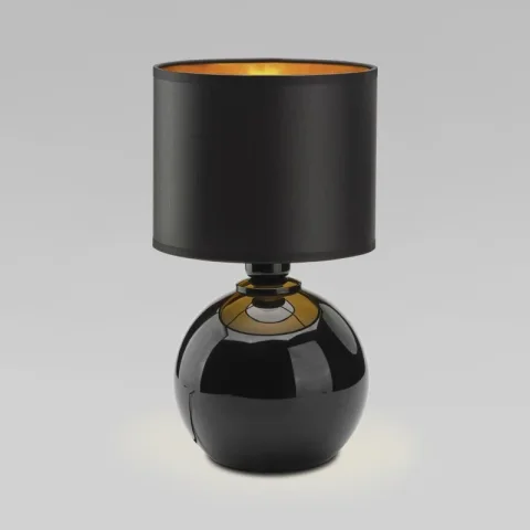 Настольная лампа TK Lighting 5068