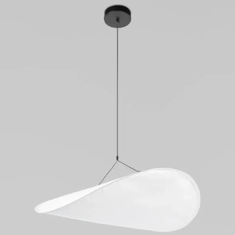 Подвесной светильник LOFT IT 10347/L