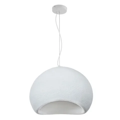 Подвесной светильник Divinare SCANDY 2444/03 SP-1