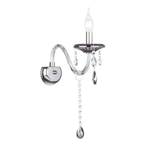 Escada 1119/1 E14*60W Chrome
