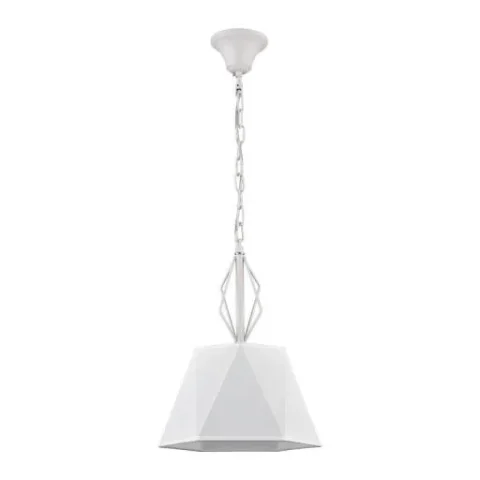 Подвесной светильник Vele Luce VL2191P01
