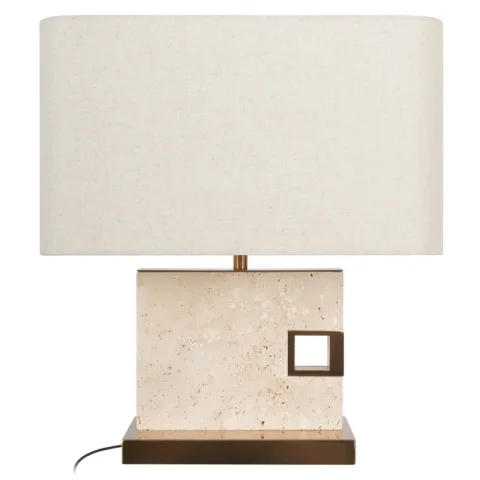 Настольная лампа LOFT IT 10448T