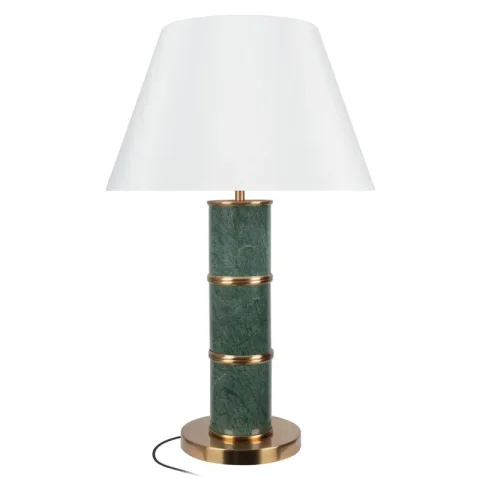 Настольная лампа LOFT IT 10447T