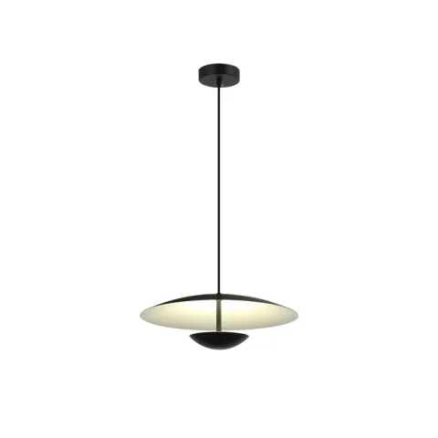 Подвесной светильник Kink Light 08467-35A,19